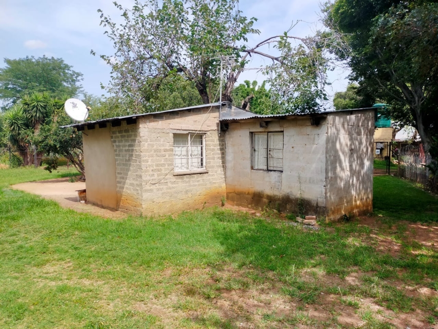 4 Bedroom Property for Sale in Kroondal North West
